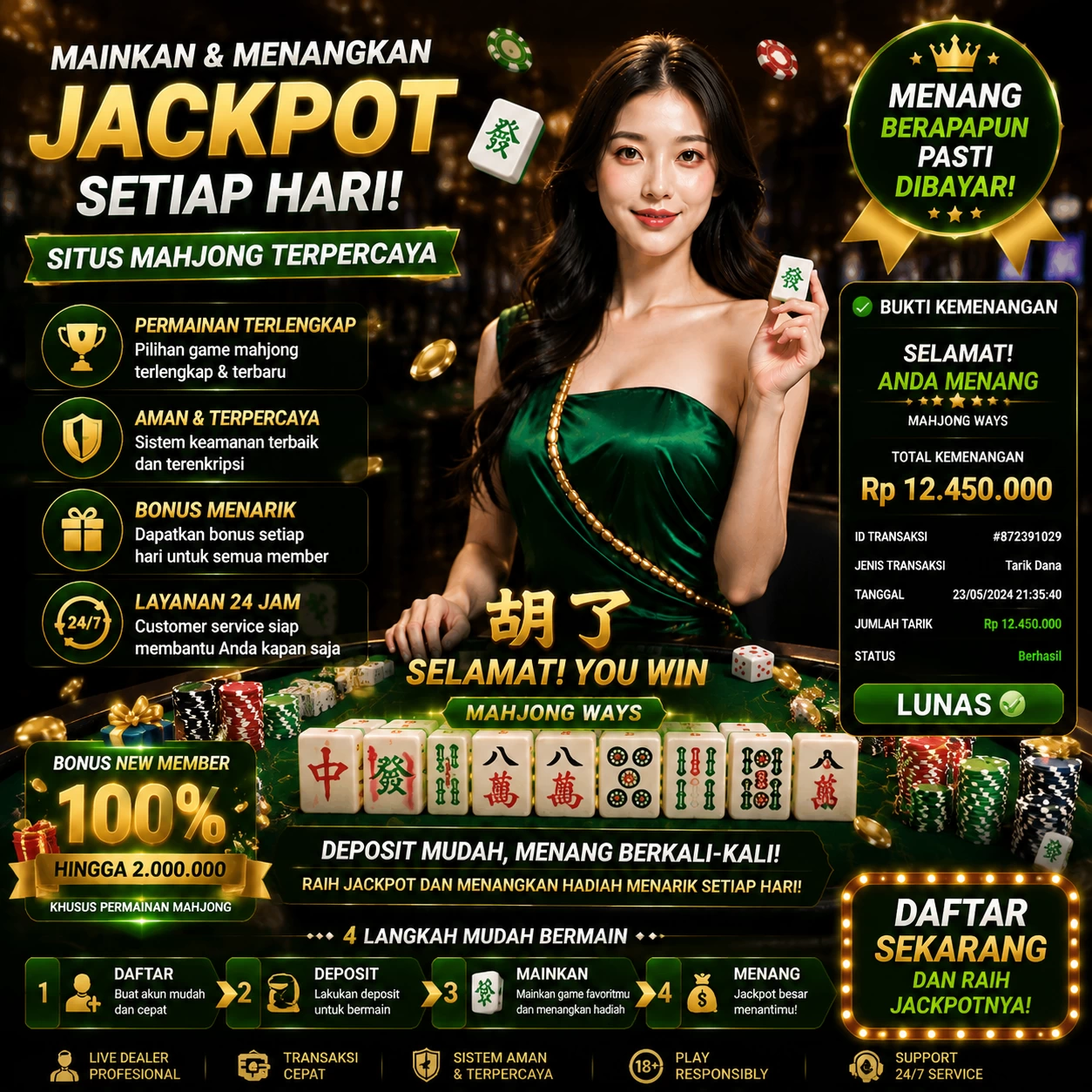 idr77